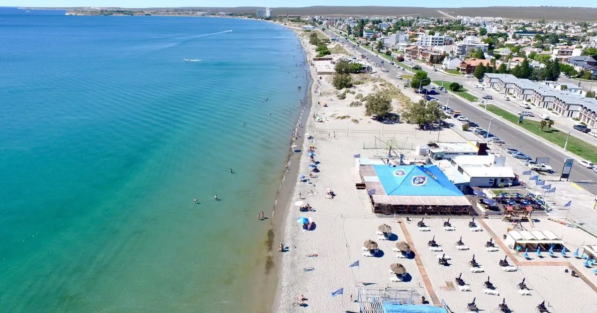 jPsEKHa6R_1200x630__1