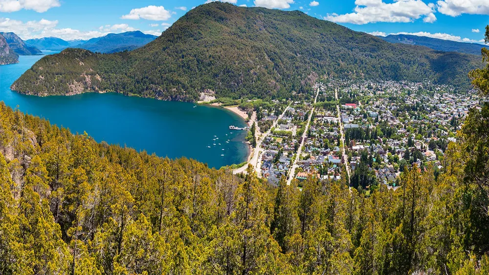 8dbf0471-9269-436e-a34a-2e7c64e7ddcf