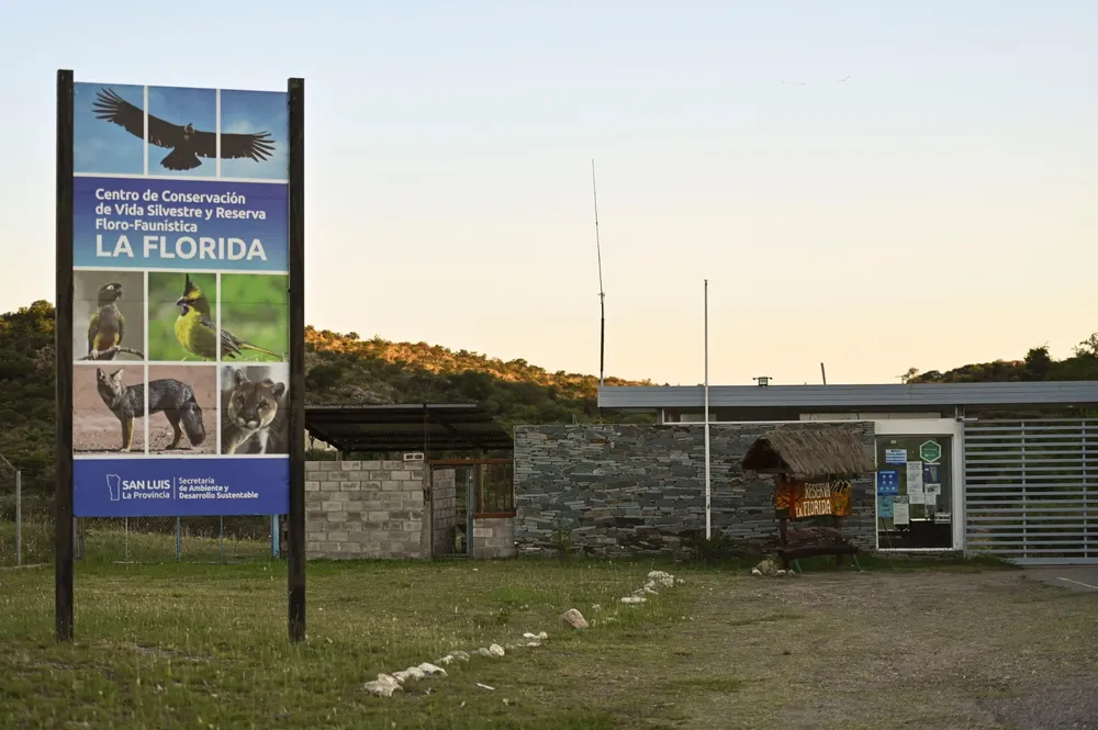 Reserva-La-Florida