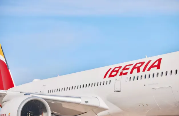 dc3ac02f-d1aa-40b0-8da5-c5dd45114b1d