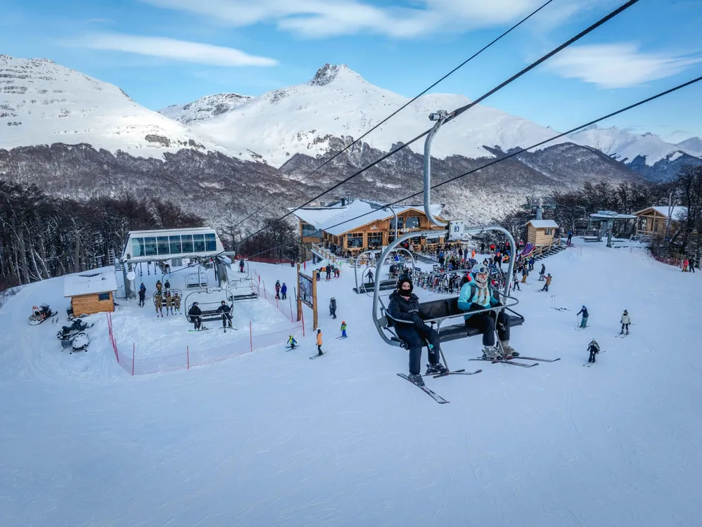 1454____DJI_20250721125548_0367_D-_3__1114