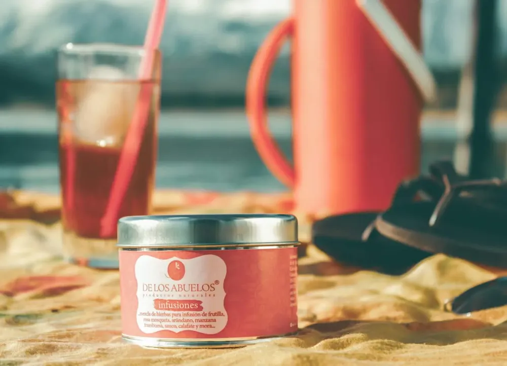 WhatsApp Image 2025-05-12 at 12.25.39 PM (1)