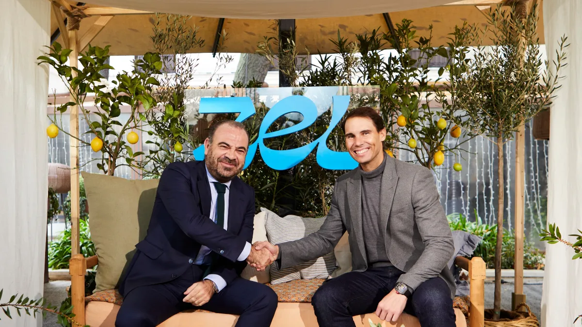 UaiEKTdB-img-melia-y-rafa-nadal-hotel