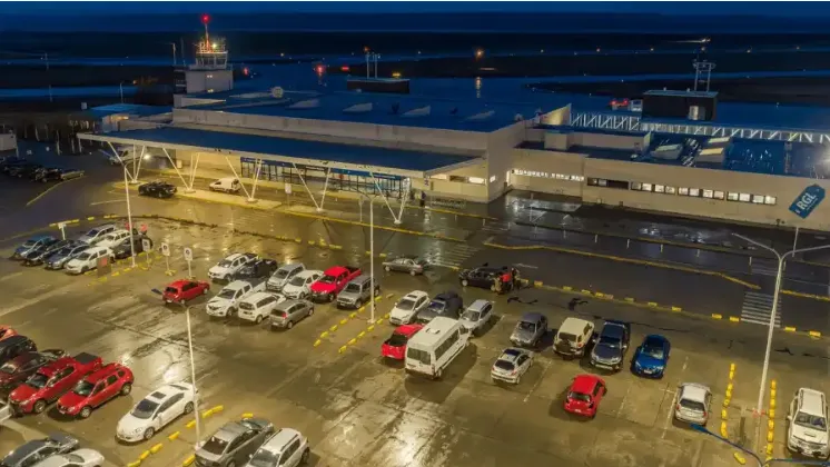 bc232206-03cc-4ada-93cb-5a42d4f2a6a6