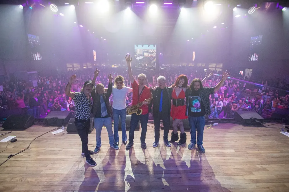 116adcab-69c3-4a91-a66d-c4bbba52ec8c