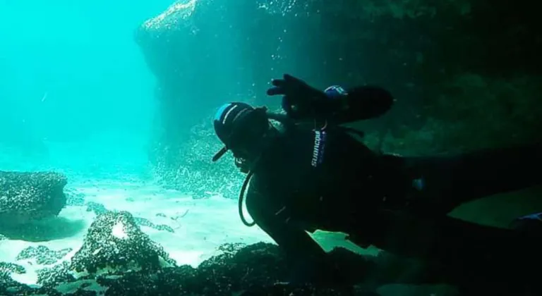 Escuela-de-buceo-Zeus