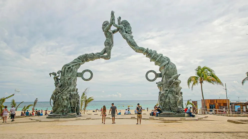 SRFRCYFCPFD5HKIQECVQXAD36U