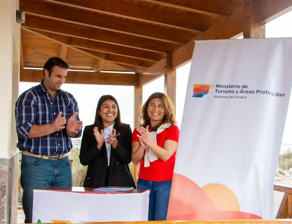 WhatsApp Image 2024-09-30 at 10.10.17