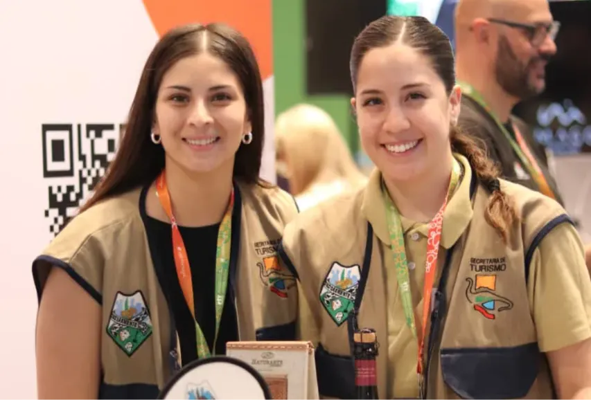 49b4a45f-3b1e-4661-be65-6d5d0e4f3c7f