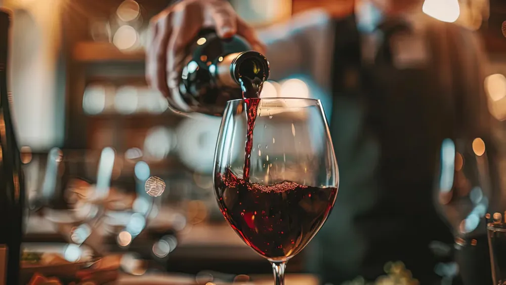 a-80-km-de-caba-el-pueblo-que-festeja-el-dia-del-malbec-con-carne-y-cata-de-vinos-a-1-hora-de-buenos-aires-foto-adobe-stock-QXHONRYGKZE5JGY755NZCDWD64