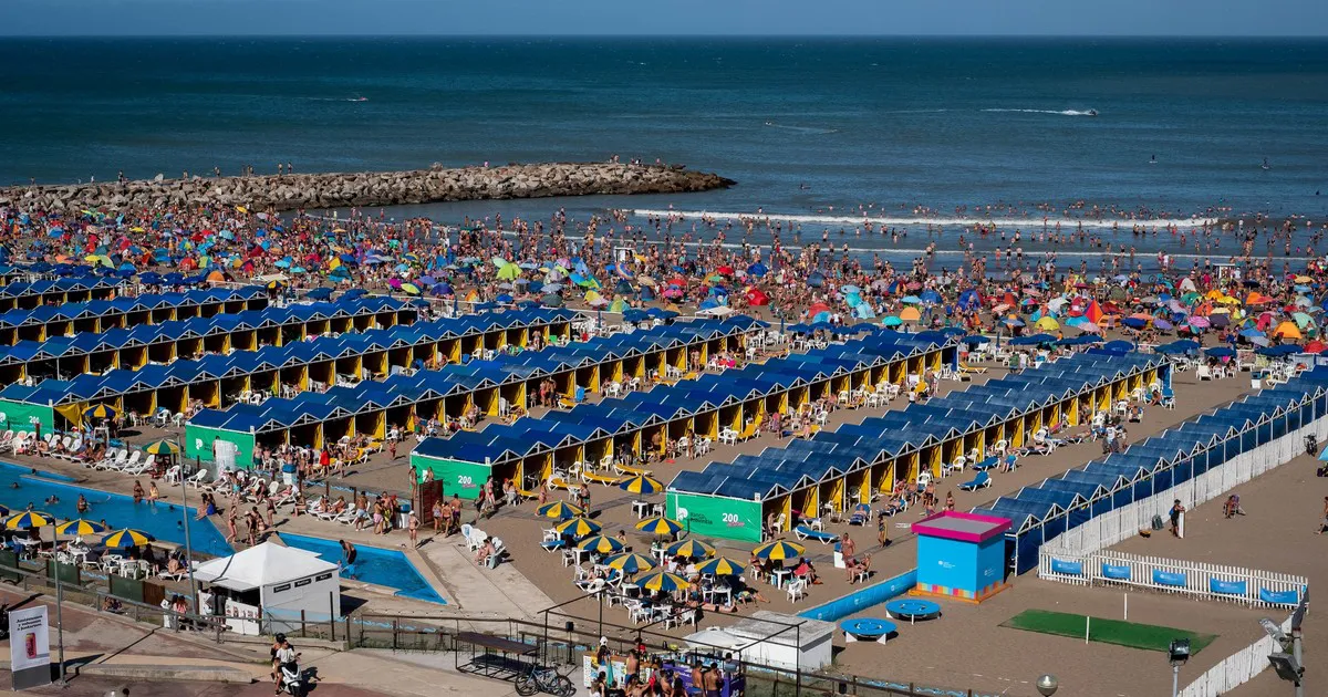 CFACWkaXd_1200x630__1