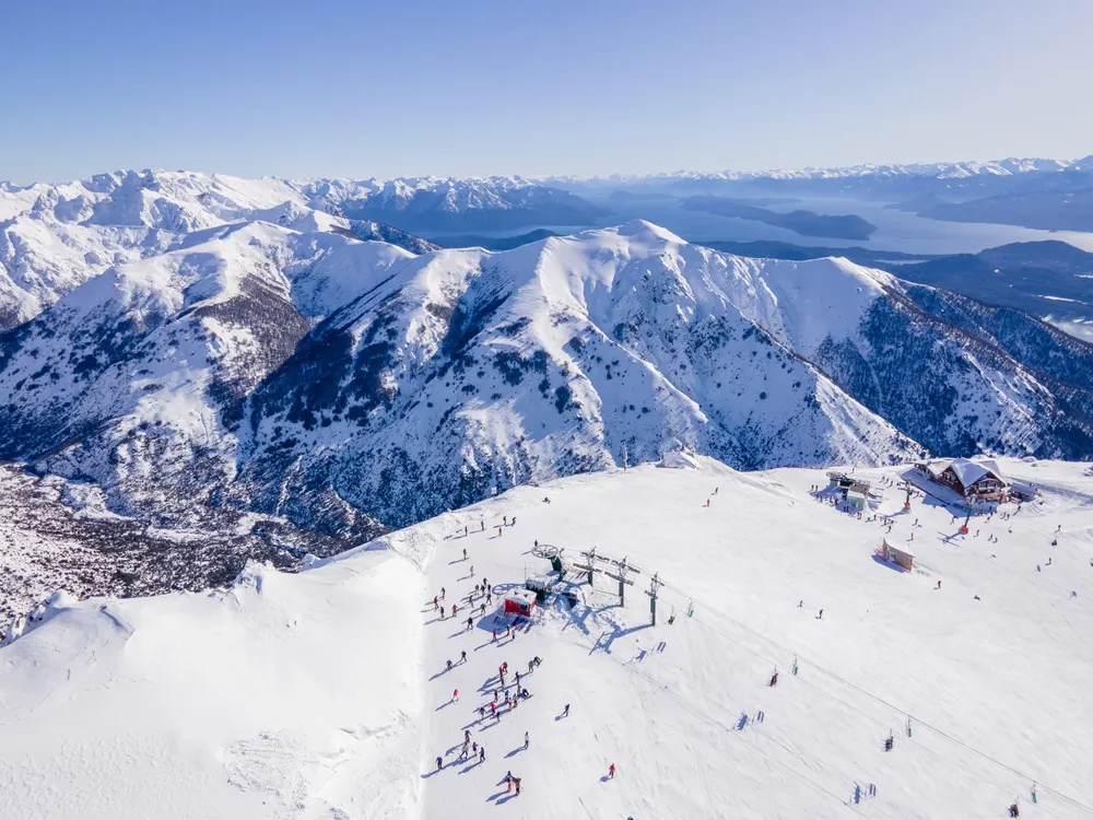 DJI_0039-2048x1536
