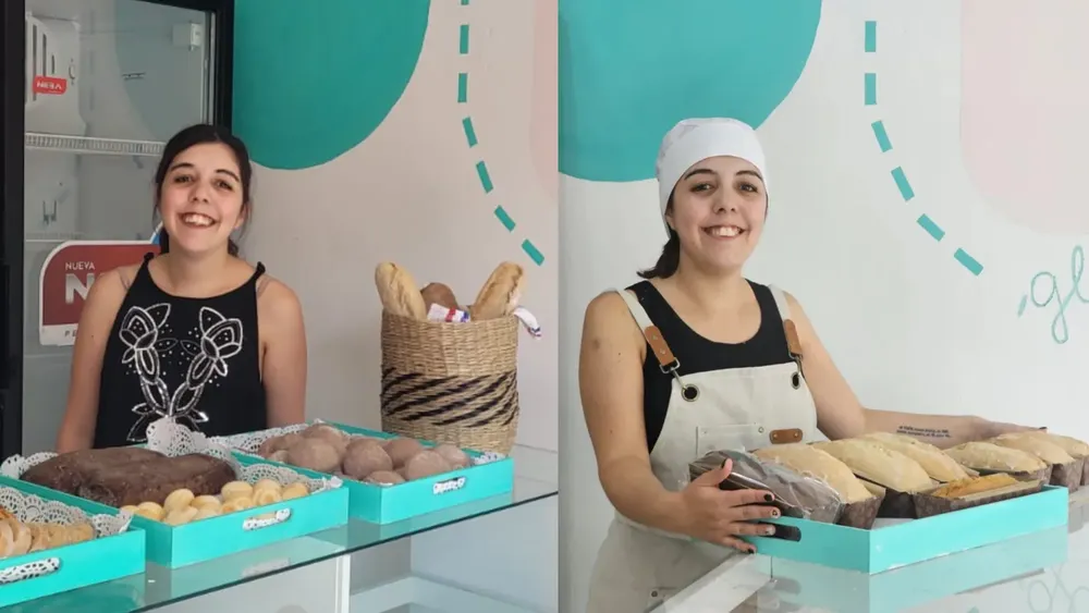 Diseño sin título (24)