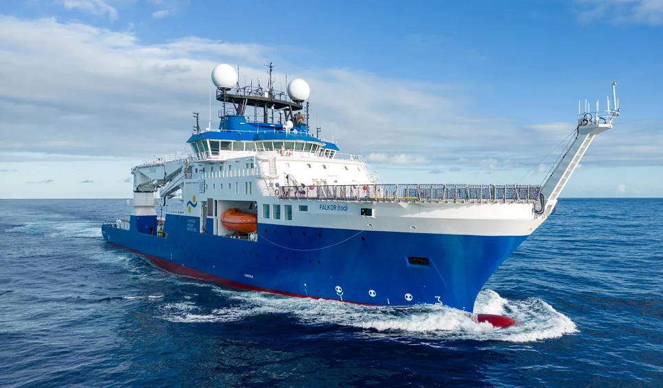 Buque-de-investigacion-Falkor