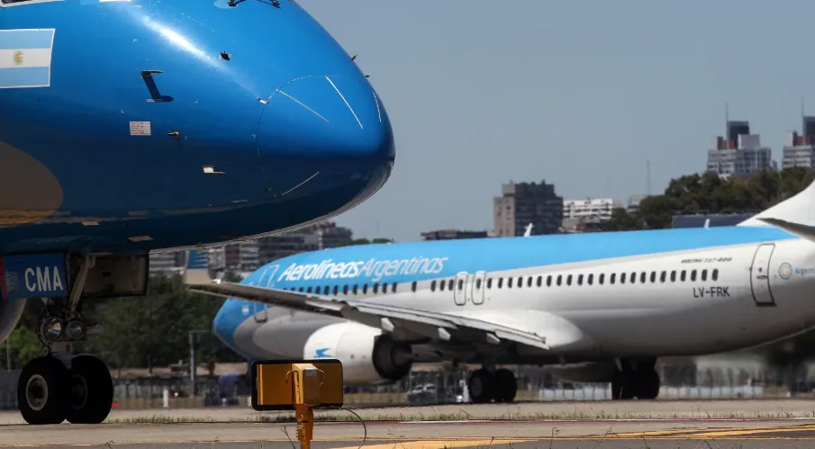 fc671a70-19e1-4fc6-9e19-a0d4f7cff1d3