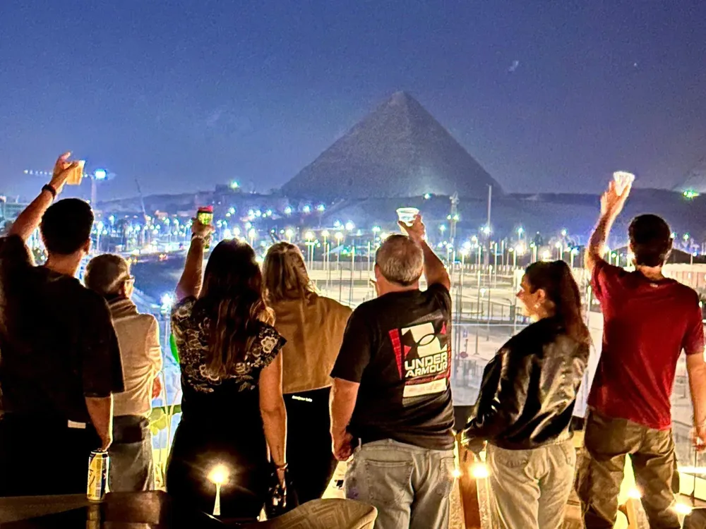 WhatsApp Image 2025-05-27 at 22.18.35