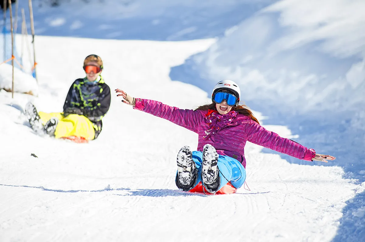 piedras-blancas-1jpg