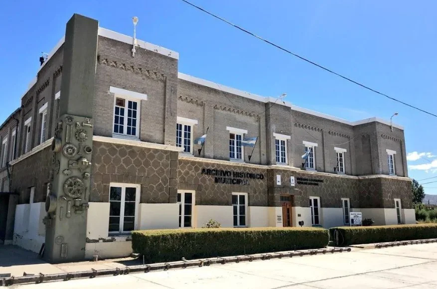 WhatsApp Image 2026-03-16 at 3.42.08 PM