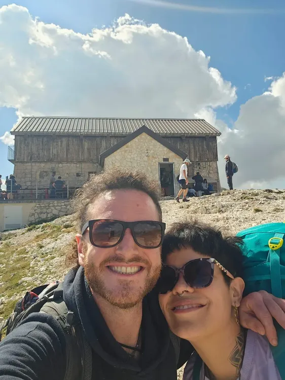 479986769_1053086673528005_316363598551590146_n (1)