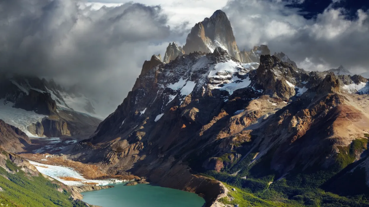 e8fd8af6-cec8-44bb-8e45-6386d549a297