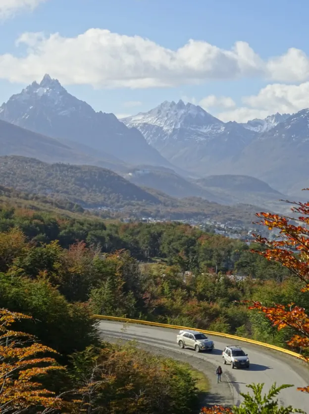 0d83d4ee-6530-4064-8514-b0eb5e83005f