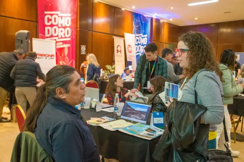 36ea1ac0-b98c-4faa-bfc3-8410ffd2af77