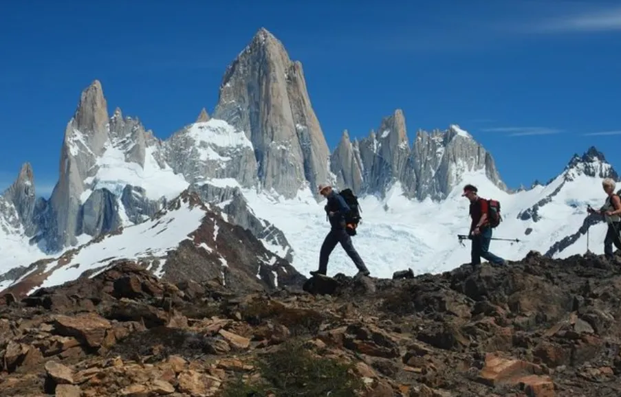 e96a8ed4-91ff-403f-937a-a04696207e56