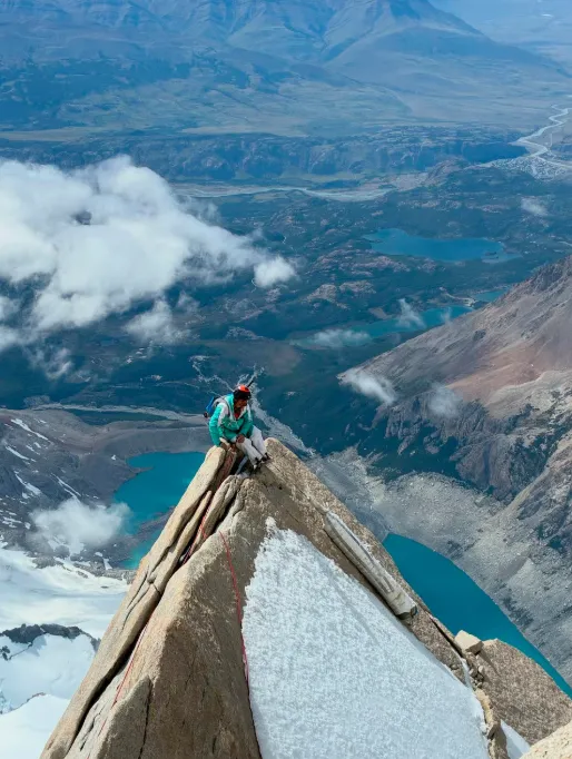 4c600d11-e516-47d8-adeb-436f6058e101