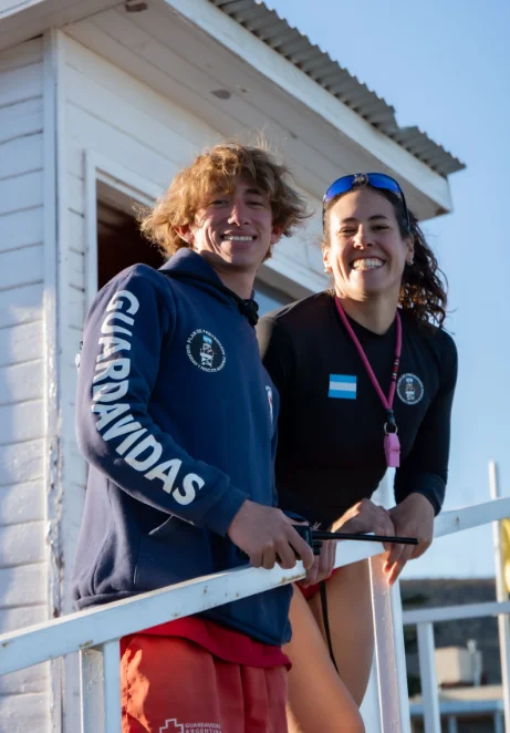 3f87ffce-c6a9-4df3-afc0-f2d0b0a6caa8