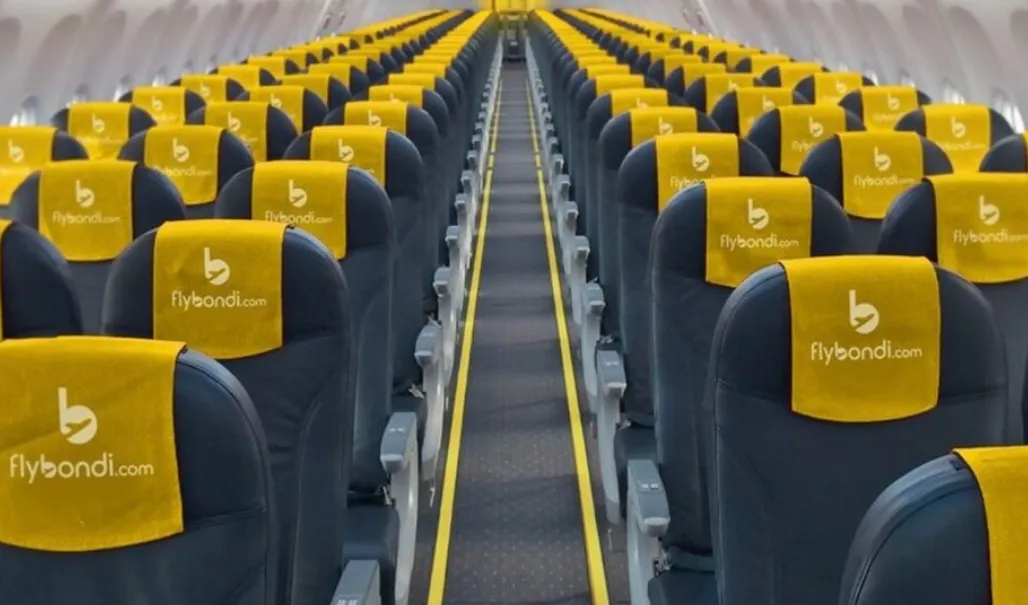 a5341f02-6fcf-4bdc-ae02-ff11e77a2665