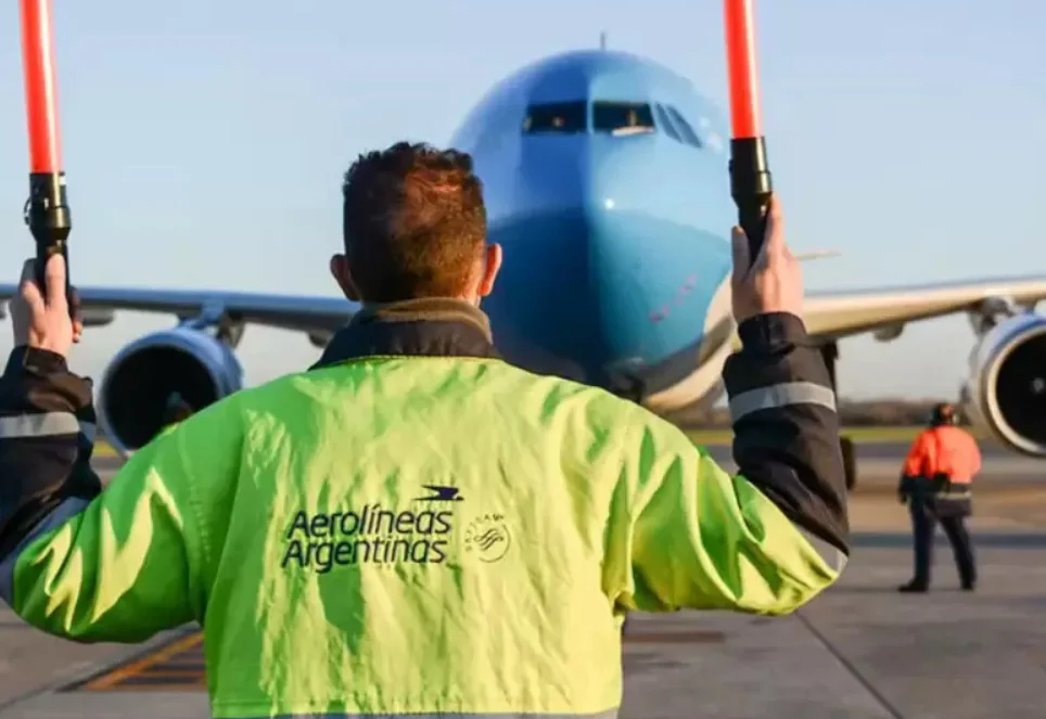 WhatsApp Image 2026-03-16 at 4.04.31 PM (1)