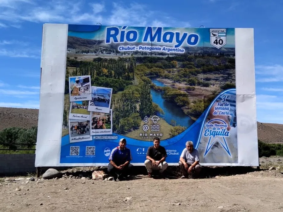 421236579_338993292341534_6692451258555377898_n