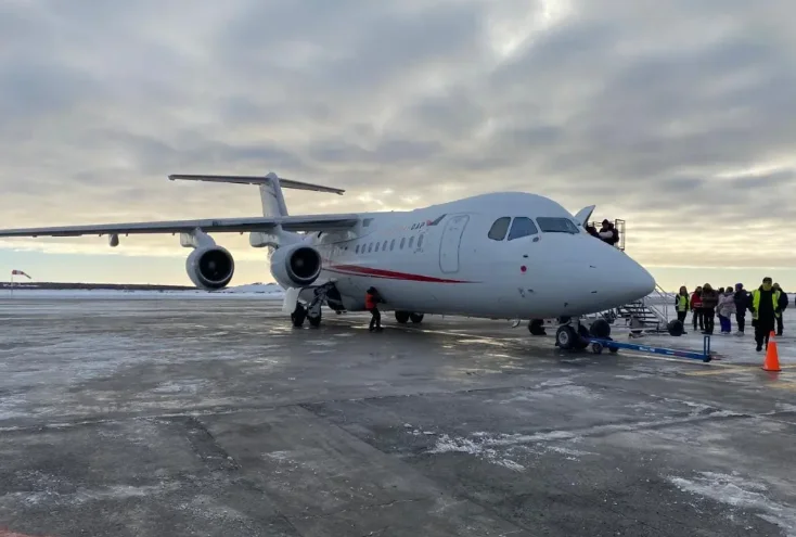 3e8c5d3d-6e94-4e7a-be2b-2b202eecb8d6