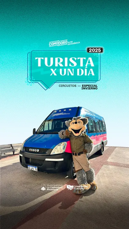 WhatsApp Image 2025-07-03 at 12.19.20 PM