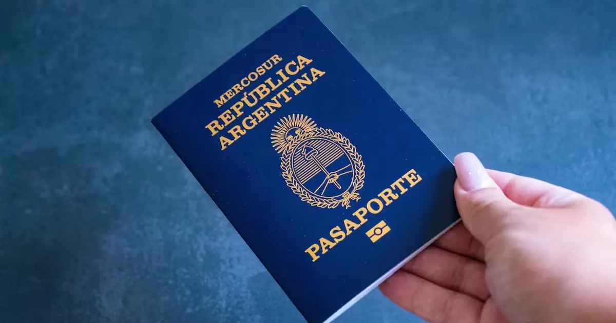 UYZ4SMJ6KNCNPFN5SFWSQLASB4