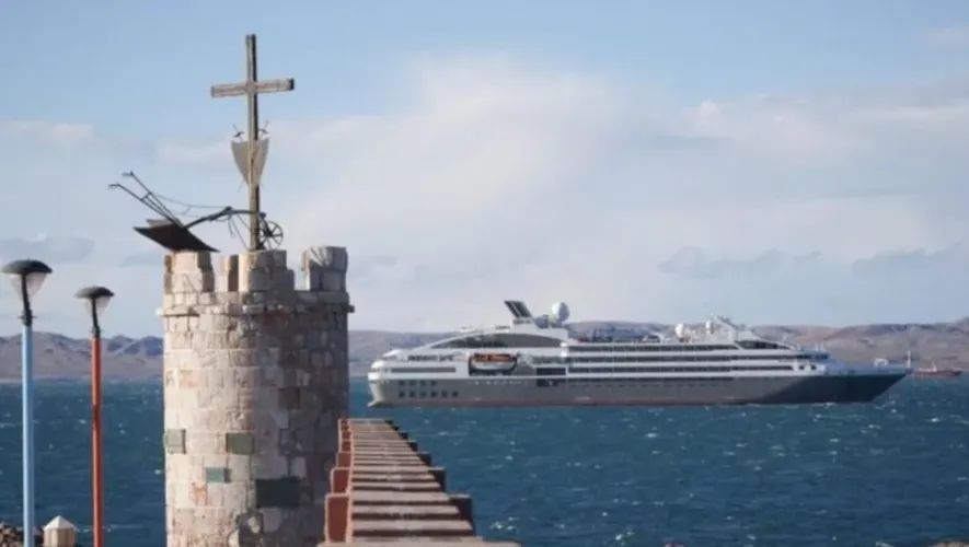 camarones-crucero