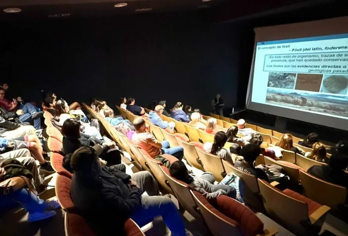 01bb5888-ae23-475a-a53c-aee5df7b0a8a