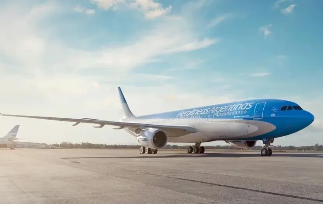 8c73c7bd-f6c5-4c46-8a5e-eb4286d11b6f