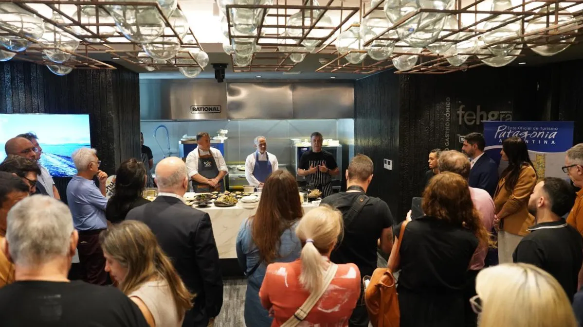 WhatsApp Image 2024-11-04 at 10.01.16 AM (2)