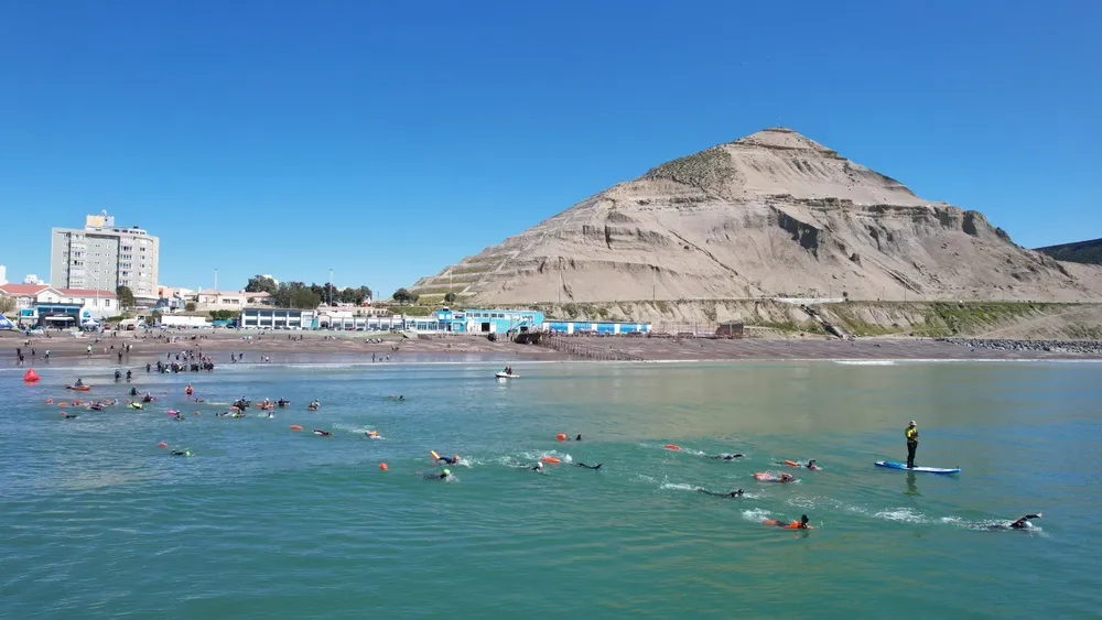 Nado-en-aguas-abiertas