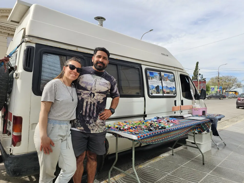 WhatsApp Image 2024-10-14 at 12.26.35