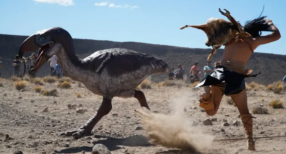 93b9e33d-910f-4392-81ce-49d8a5b0d216