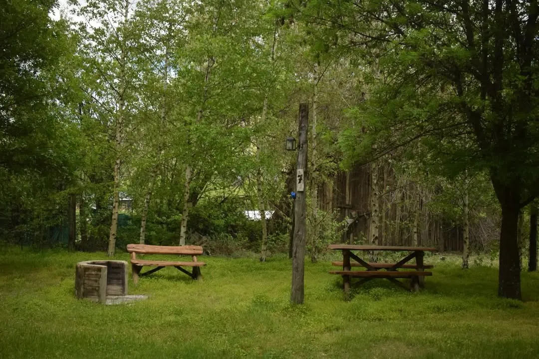 589712933_17990634986884828_7200346038758622874_n