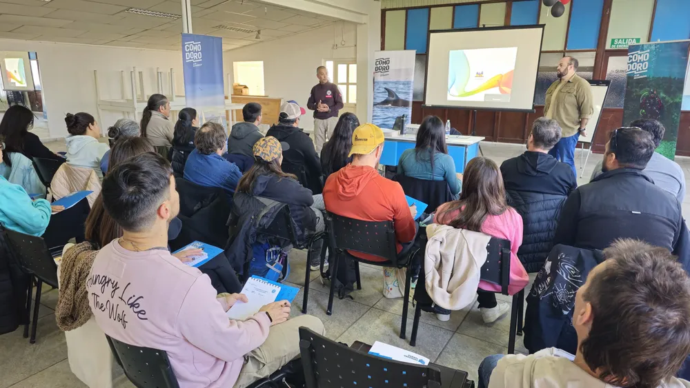 601d4b23-19a0-46fc-afbb-b1d23470bf25