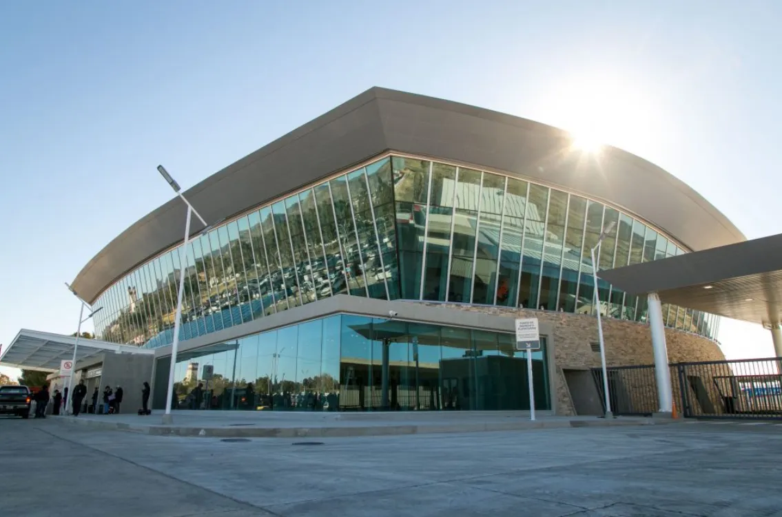 30681dd0-e89c-4d24-a17d-9288436296bc