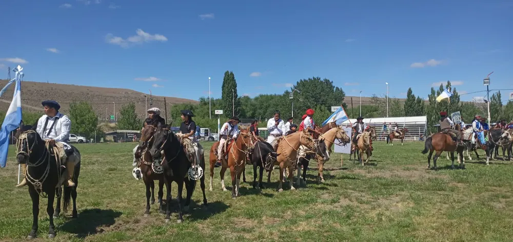 FIESTA-DE-LA-ESQUILA-8