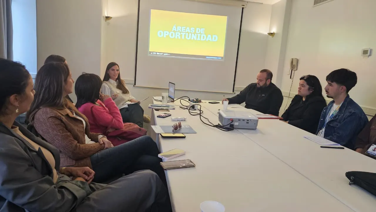 0bb5ca49-86cb-47d3-869e-25405cde7cd2