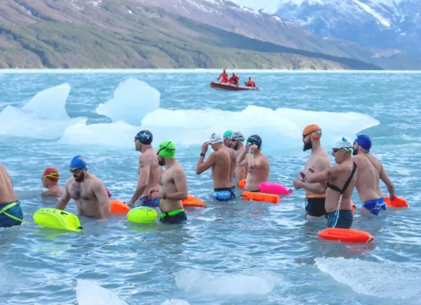 d53a1ad2-7d0e-4b11-961e-ff656d041d7a