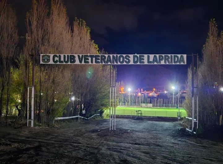 WhatsApp Image 2025-10-17 at 10.59.23 AM (2)