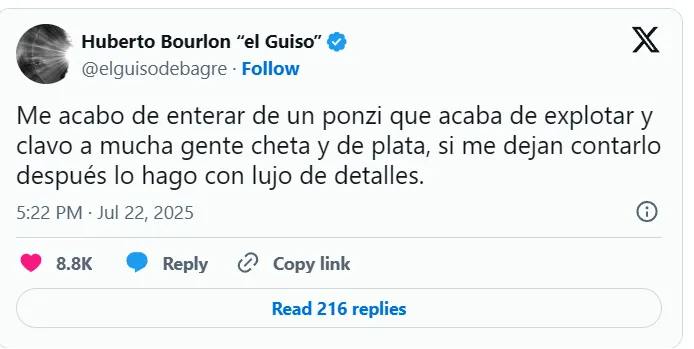 76c66ae6-391b-488a-884e-97bae4ba36b5